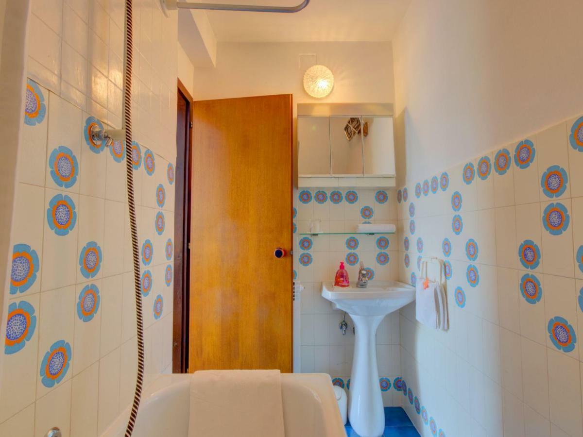 Apartments Dolzan Bled Luaran gambar