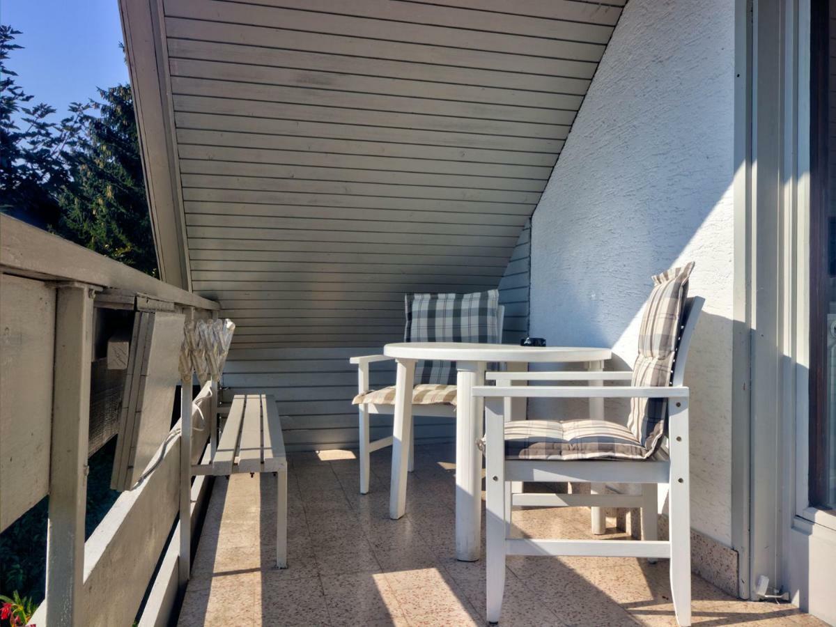 Apartments Dolzan Bled Luaran gambar