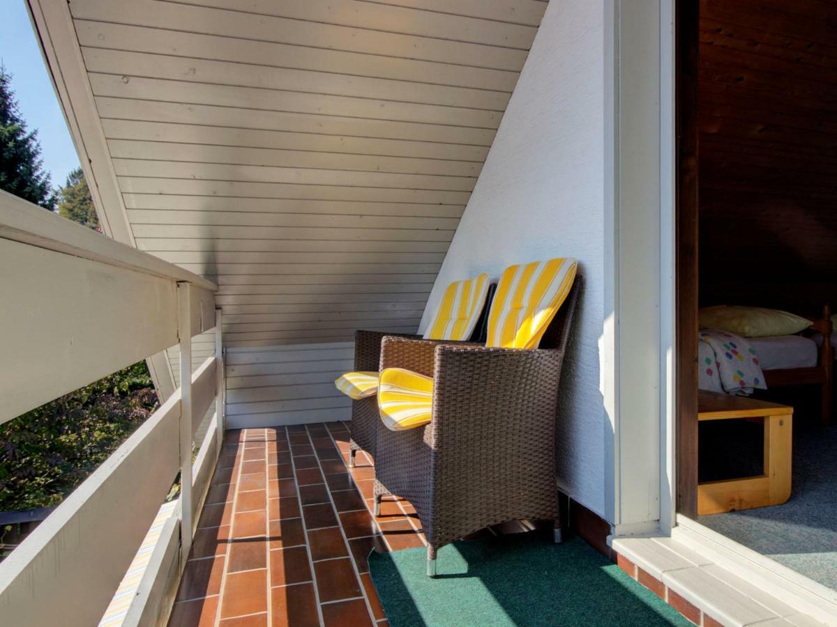Apartments Dolzan Bled Luaran gambar